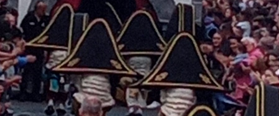 challenge background