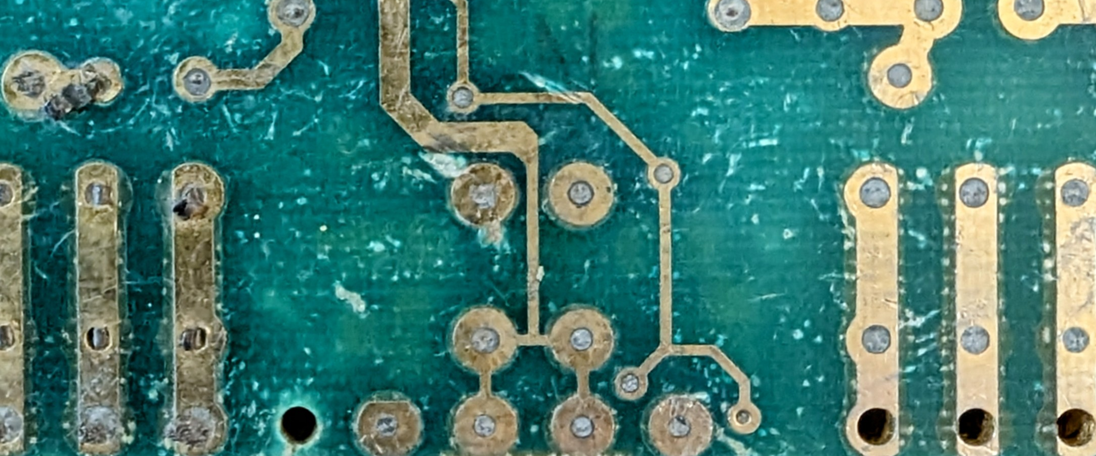 challenge background