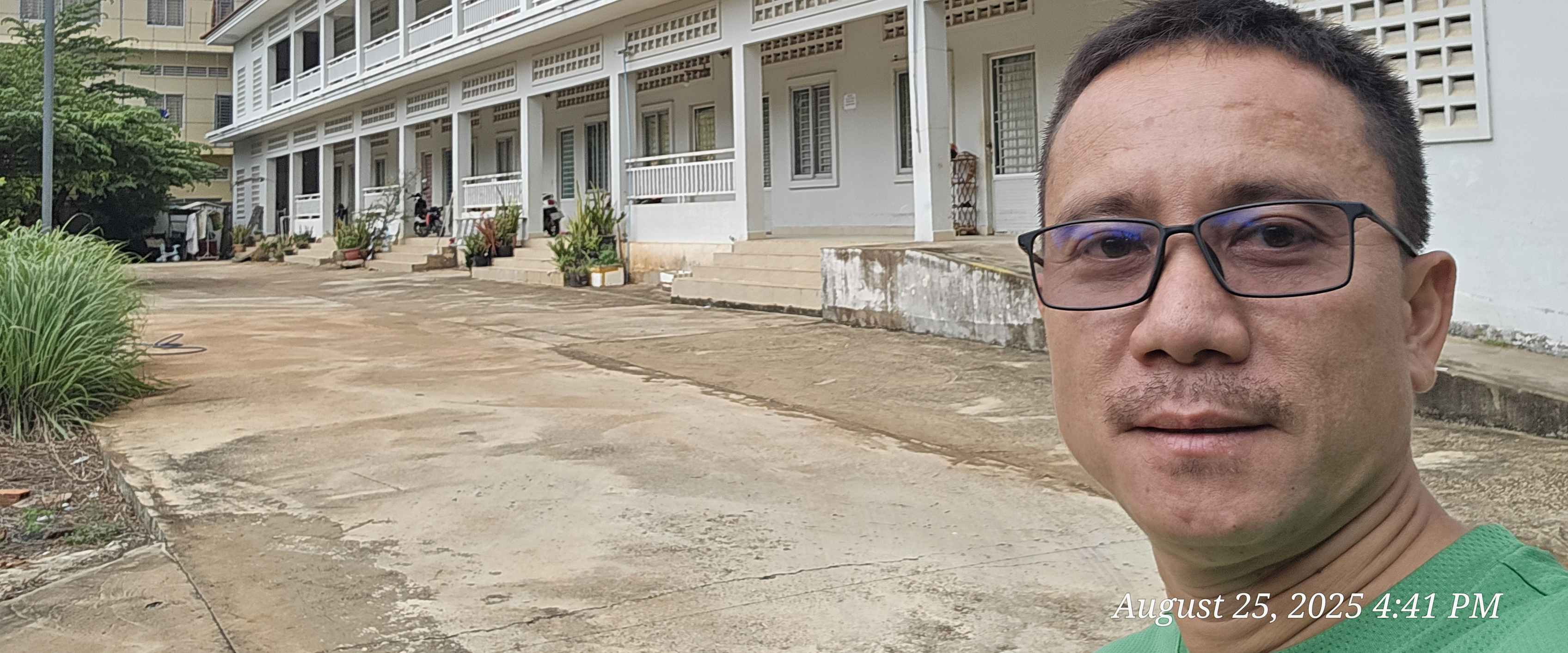 challenge background