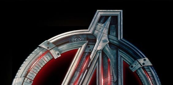 challenge background