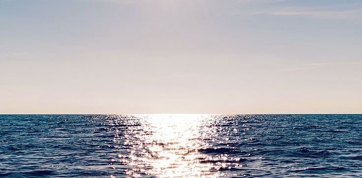 challenge background