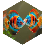 Group 15K steps Challenge icon