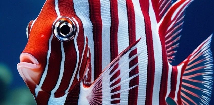 challenge background