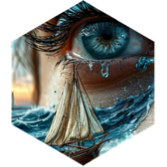 Group 10K steps Challenge icon