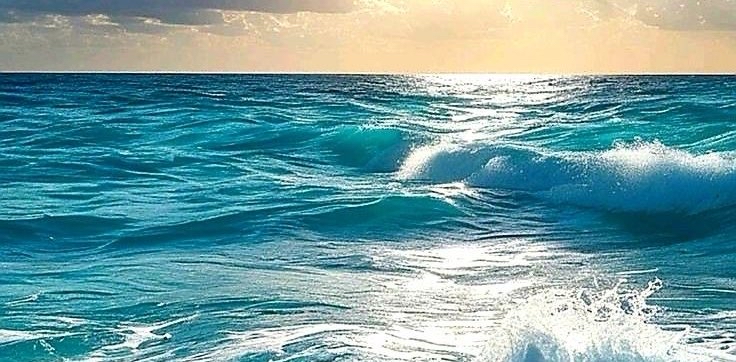 challenge background