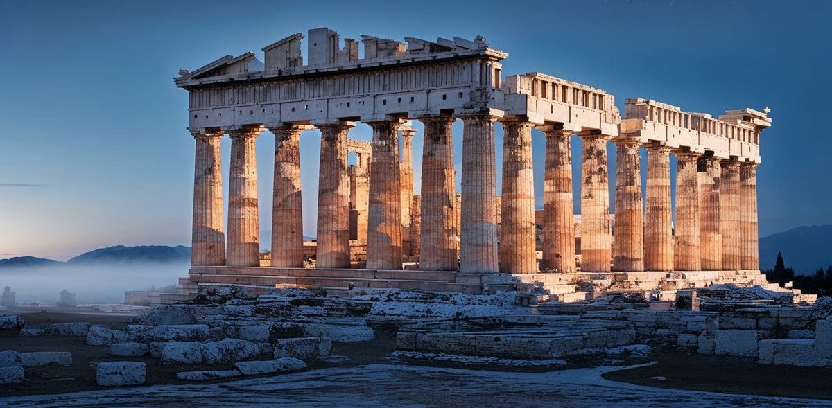 challenge background