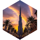 Group 10K steps Challenge icon