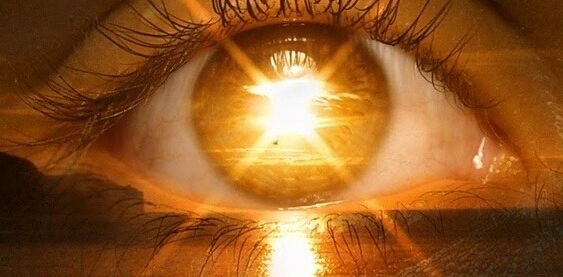 challenge background