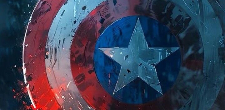 challenge background