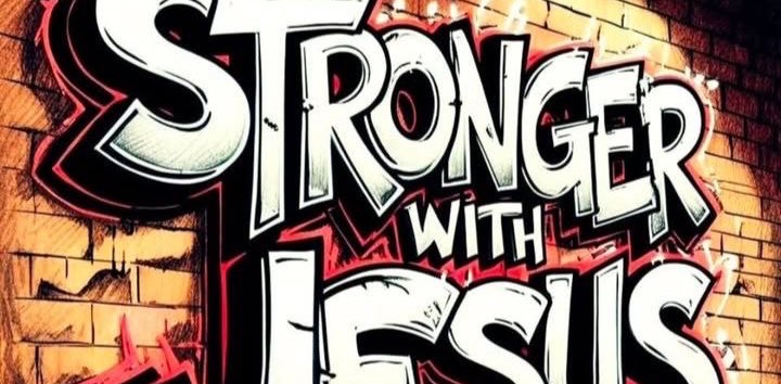 challenge background