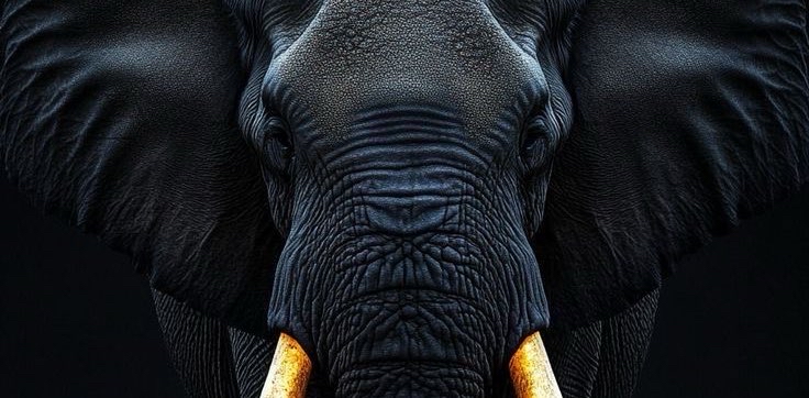 challenge background