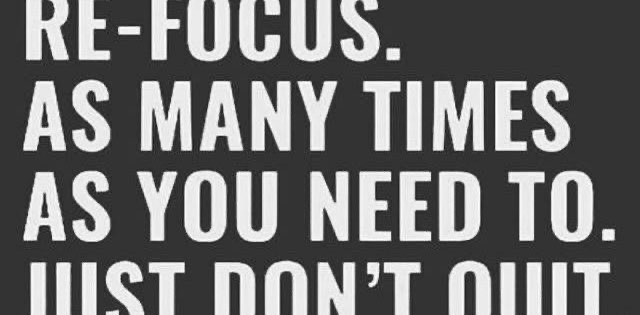 challenge background