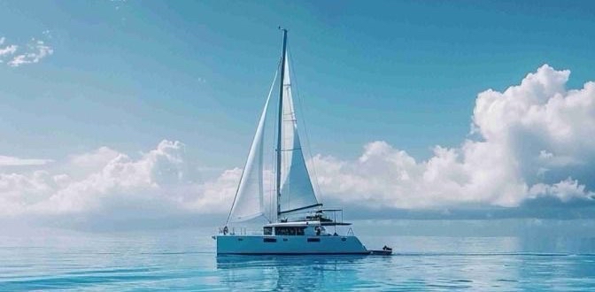 challenge background