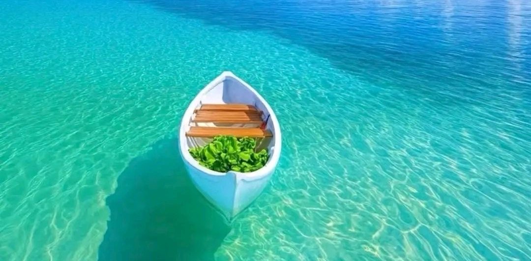 challenge background