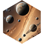 Group 15K steps Challenge icon