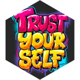Group 30K steps Challenge icon