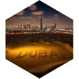 30K steps Challenge icon