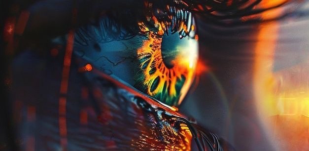 challenge background