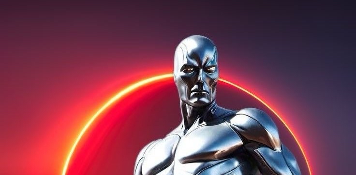 challenge background