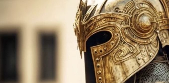 challenge background