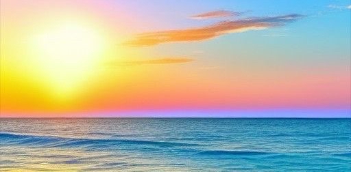 challenge background