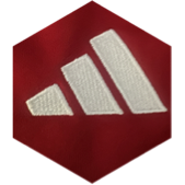 Group 30K steps Challenge icon