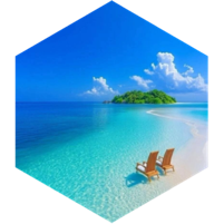 Group 30K steps Challenge icon