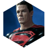 Group 25K steps Challenge icon