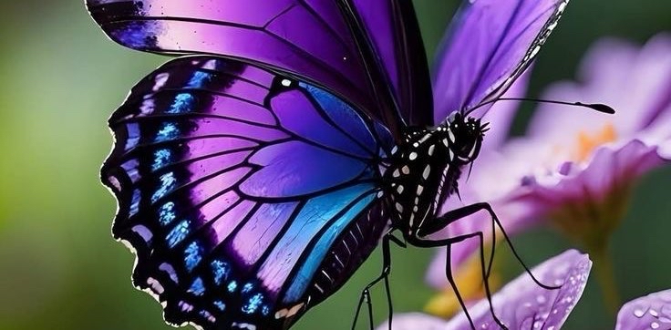 challenge background