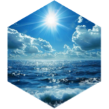 Group 30K steps Challenge icon