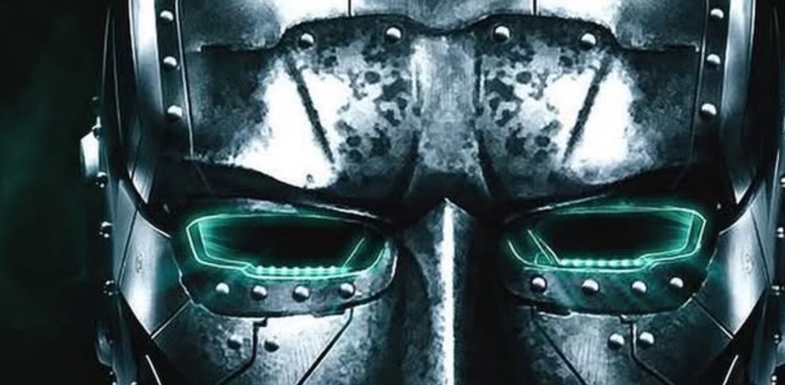 challenge background