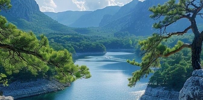 challenge background