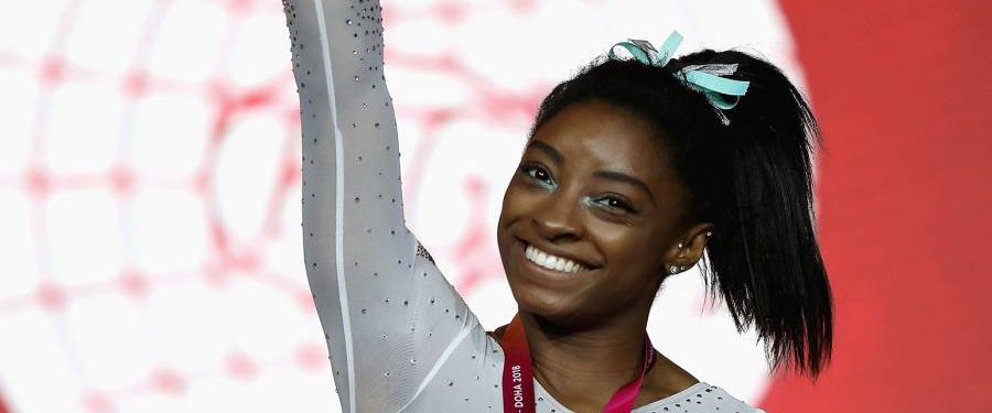 challenge background