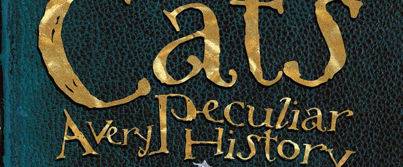 challenge background