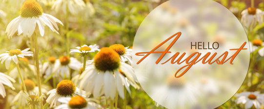 challenge background