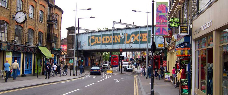 challenge background