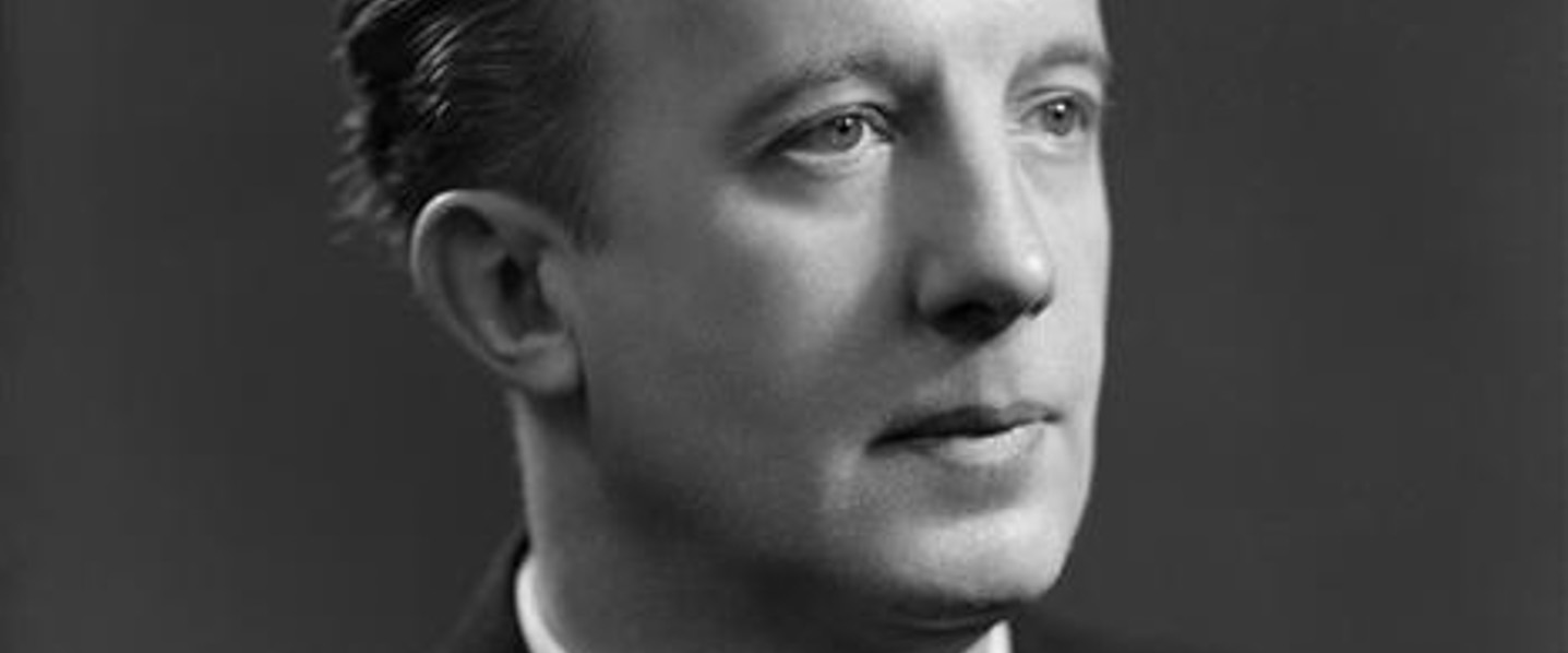 challenge background