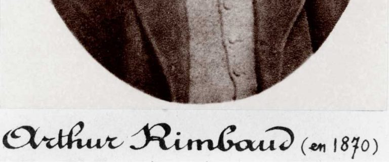 challenge background