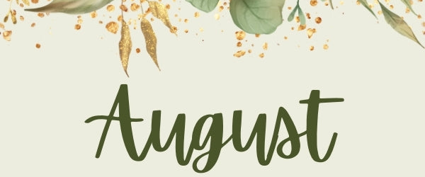 challenge background