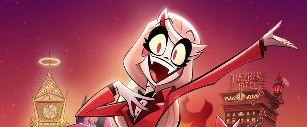 challenge background