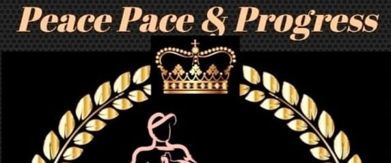 challenge background