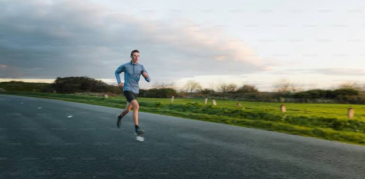 challenge background