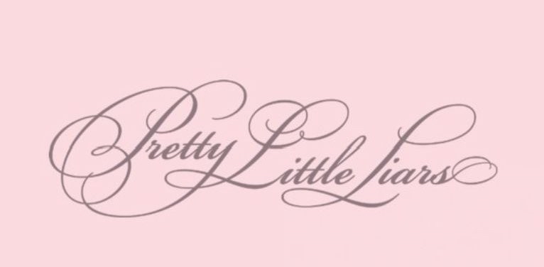 challenge background