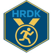 challenge badge