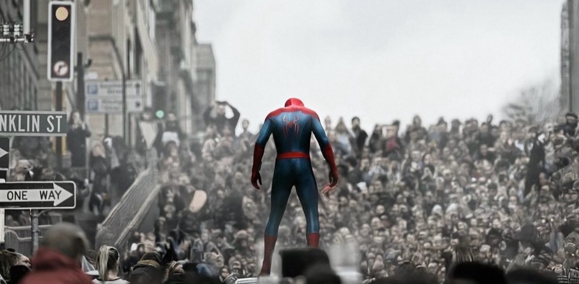 challenge background