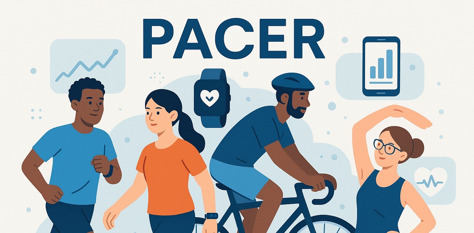 challenge background