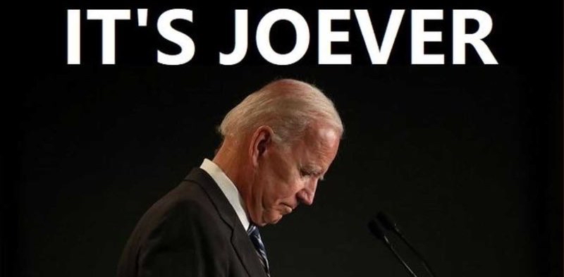 challenge background