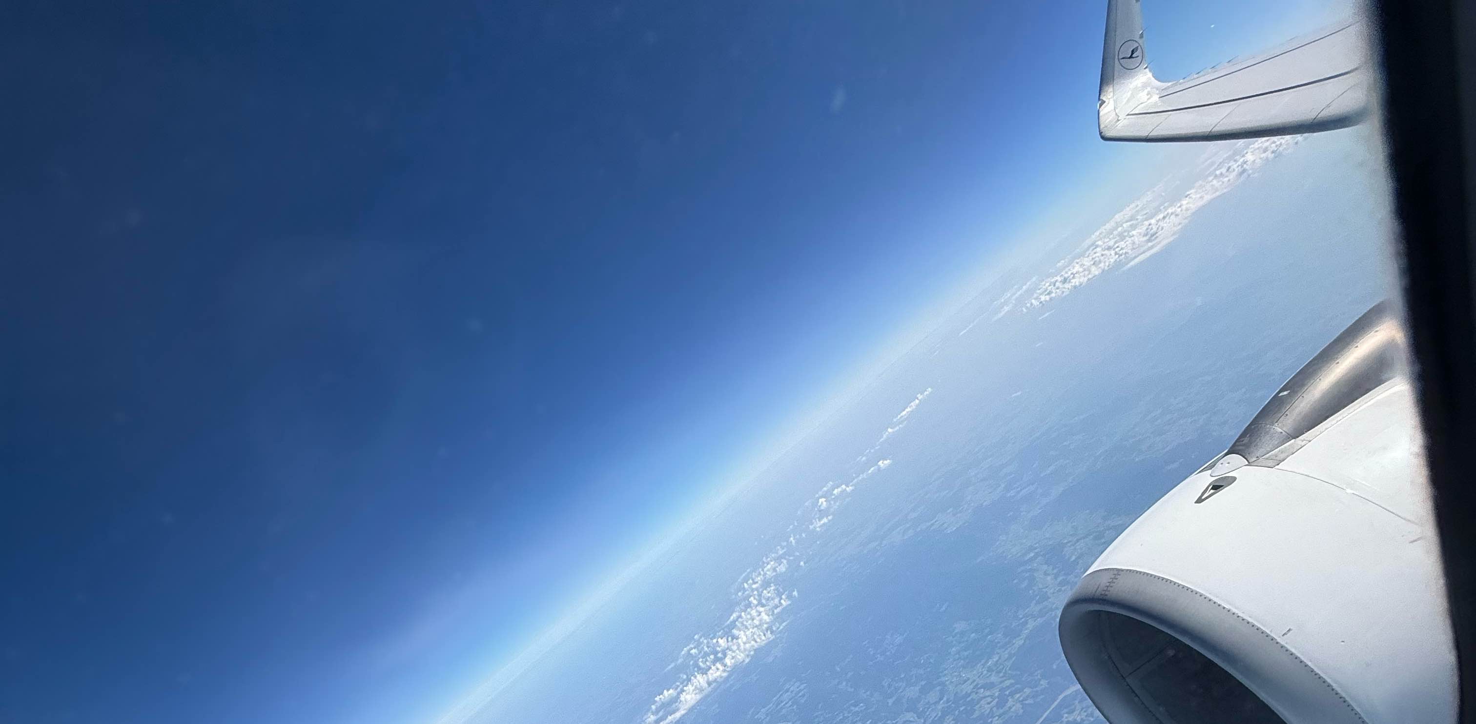 challenge background