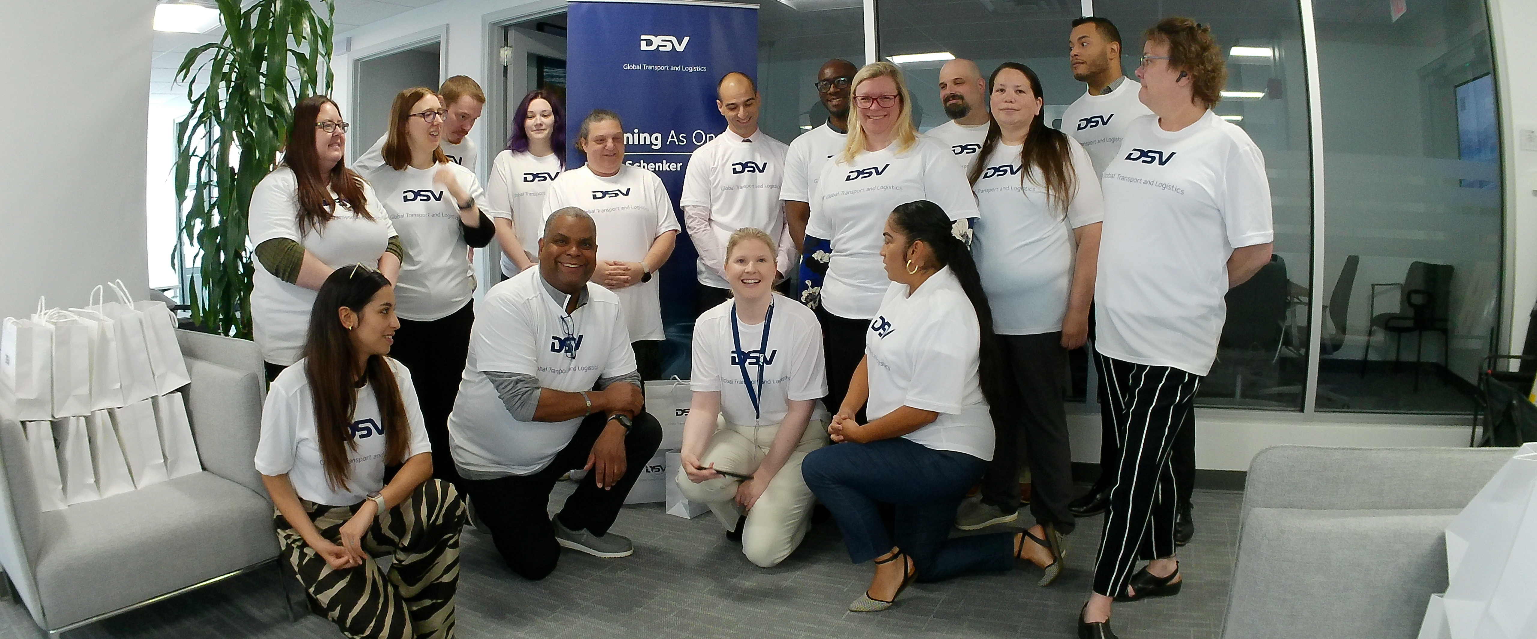 challenge background