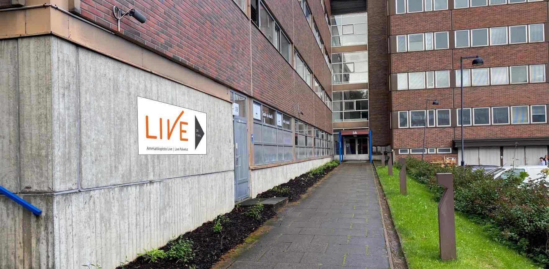 challenge background